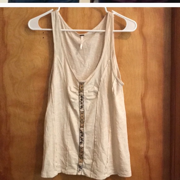 ISO looking - Picture 1 of 1